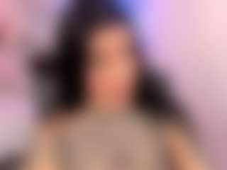 ValNeeko's Live Sex Cam Show
