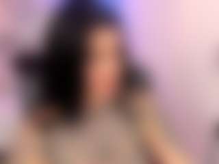 ValNeeko's Live Sex Cam Show