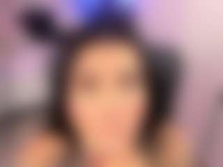 ValNeeko's Live Sex Cam Show
