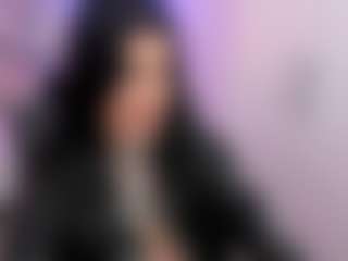ValNeeko's Live Sex Cam Show