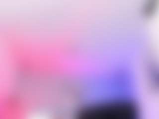 ValNeeko's Live Sex Cam Show