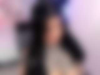 Live cam show with ValNeeko - Fetish on Dolls Live