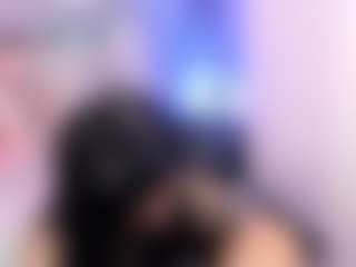 ValNeeko's Live Sex Cam Show