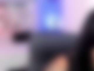 Live cam show with ValNeeko - Fetish Latina on Dolls Live | colombia