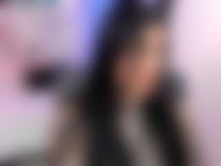 ValNeeko's Live Sex Cam Show