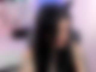 Live cam show with ValNeeko - Handjob on Gym Cam Girls