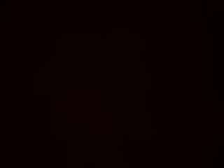 AlfaMengood18's Live Sex Cam Show