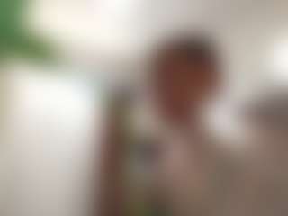 Live cam show with AlfaMengood18 - White on Taboo Cams XXX | mexico