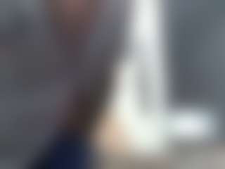 Live cam show with AlfaMengood18 - Big Tits on SmokeAndPoke