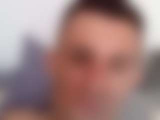 AlfaMengood18's Live Sex Cam Show