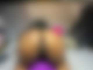 Live cam show with Niyirey - Ebony on Fapmatic.com | colombia