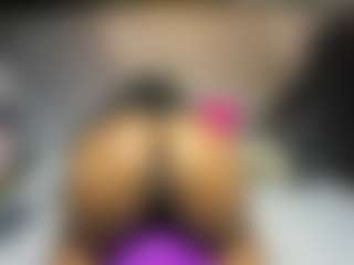 Live cam show with Niyirey - Ebony on Fapmatic.com | colombia