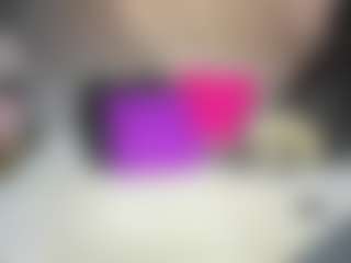 Live cam show with Niyirey - Ebony on Camsoda | colombia