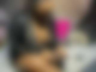 Niyirey's Live Sex Cam Show