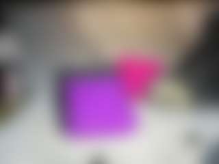Live cam show with Niyirey - Curvy on liverealitysex.com