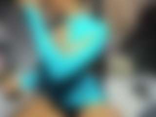 Live cam show with Niyirey - Ebony on Camsoda
