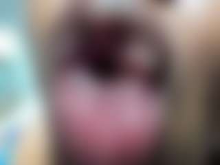 Live cam show with Niyirey - Ebony on 1on1-livenow | colombia