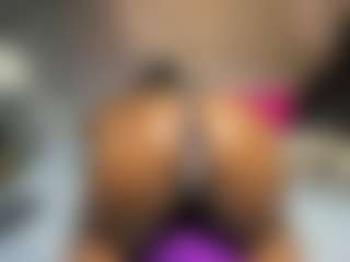 Live cam show with Niyirey - Ebony on Camsoda | colombia