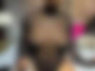 Niyirey's Live Sex Cam Show
