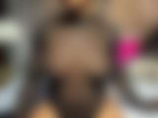 Niyirey's Live Sex Cam Show