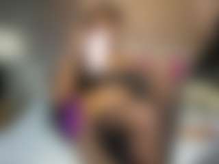 Live cam show with Niyirey - Ebony on SinfulBabes | colombia