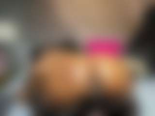 Niyirey's Live Sex Cam Show