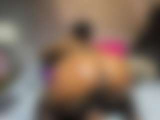 Niyirey's Live Sex Cam Show