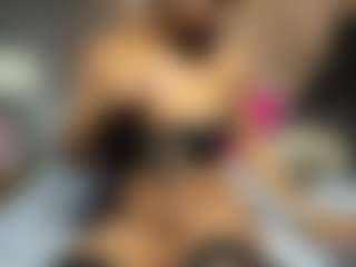 Live cam show with Niyirey - Dirty on Streamer API