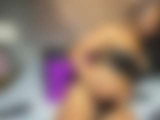 Niyirey's Live Sex Cam Show