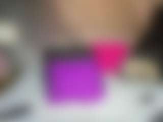 Niyirey's Live Sex Cam Show