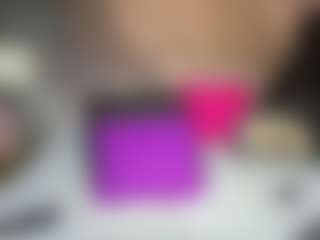 Niyirey's Live Sex Cam Show