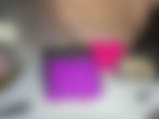 Niyirey's Live Sex Cam Show