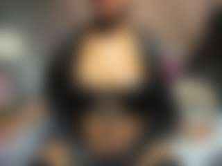 Niyirey's Live Sex Cam Show