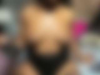Niyirey's Live Sex Cam Show