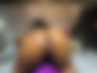 Niyirey's Live Sex Cam Show
