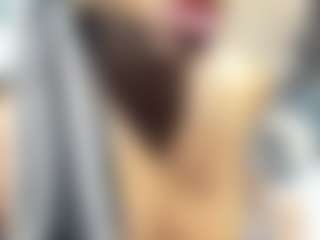 Live cam show with Niyirey - Tease Ebony on nudelive.tv | colombia