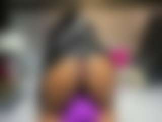 Live cam show with Niyirey - Ebony on crypto-cams | colombia