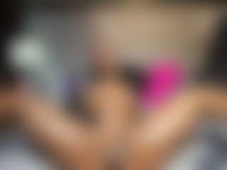 Niyirey's Live Sex Cam Show