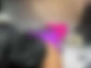 Live cam show with Niyirey - Twerk Ebony on Dare Cams