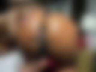 Niyirey's Live Sex Cam Show