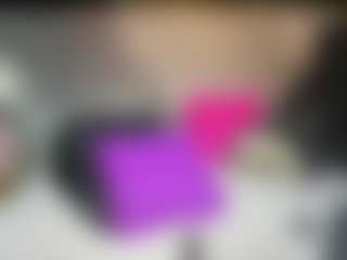 Niyirey's Live Sex Cam Show