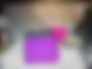 Live cam show with Niyirey - Ebony on Dolls Live | colombia