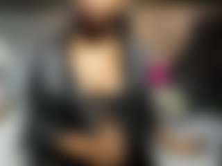 Niyirey's Live Sex Cam Show