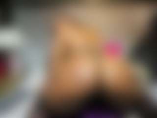 Niyirey's Live Sex Cam Show