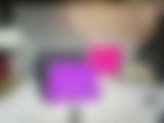 Niyirey's Live Sex Cam Show