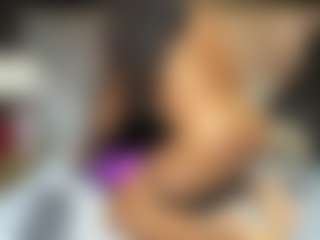 Live cam show with Niyirey - Erotic Dance on Mixed Magazine Live