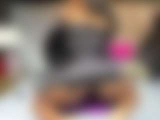 Live cam show with Niyirey - Ebony on ObeyMaria | colombia