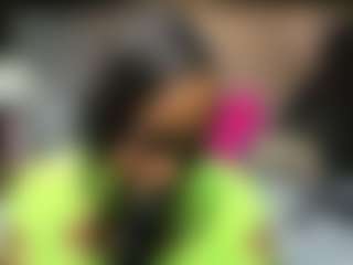 Live cam show with Niyirey - Ebony on Fling VIP Chat | colombia