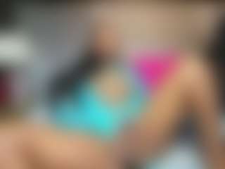 Niyirey's Live Sex Cam Show