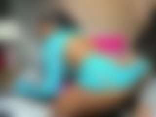 Live cam show with Niyirey - Ebony Squirt on nudelive.tv